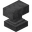 Anvil
